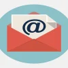 Email Lama Profesor IIT Bombay soal Kasta Muncul di Tengah Penyelidikan Kematian Mahasiswa