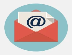 Email Lama Profesor IIT Bombay soal Kasta Muncul di Tengah Penyelidikan Kematian Mahasiswa