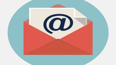 Email Lama Profesor IIT Bombay soal Kasta Muncul di Tengah Penyelidikan Kematian Mahasiswa