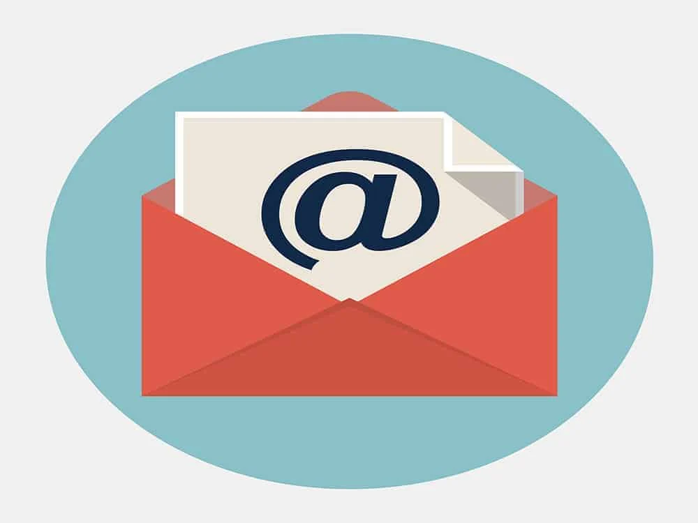 Email Lama Profesor IIT Bombay soal Kasta Muncul di Tengah Penyelidikan Kematian Mahasiswa