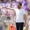 Fiorentina Pecat Fabio Grosso Usai Start Memalukan di Liga Italia