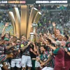 Fluminense vs Platense: Kemenangan 2-0 Bawa Keunggulan di Perempat Final Libertadores