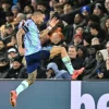 Gabriel Jesus Cetak Gol Debut Liga Champions untuk Barcelona, Sindir Cara Arsenal Memakainya