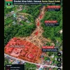 Galodo Terjang Solok, Polri Kerahkan Tim SAR dan Ubah Mapolres Jadi Pengungsian