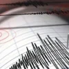Gempa Gunung Kidul Yogyakarta Rabu 23 September 2026, Kedalaman 10 Km di Laut Selatan