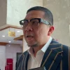 Golkar soal AHY singgung kekuasaan: Sinyal kuat jadi contender di pilpres 2029
