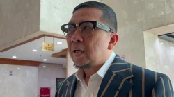 Golkar soal AHY singgung kekuasaan: Sinyal kuat jadi contender di pilpres 2029