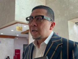 Golkar soal AHY singgung kekuasaan: Sinyal kuat jadi contender di pilpres 2029