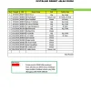 Harga Emas Antam Hari Ini Melesat Rp 23.000, 1 Gram Jadi Rp 2.613.000