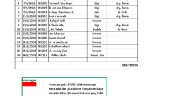 Harga Emas Antam Hari Ini Melesat Rp 23.000, 1 Gram Jadi Rp 2.613.000