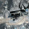Houthi Klaim Serang Fasilitas Minyak Aramco dan Pangkalan Saudi, Saudi Klaim Cegat Enam Rudal