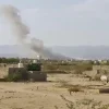 Houthi Klaim Tembak Jatuh F-15 Arab Saudi, Benarkah? Ini Bedanya dengan Insiden 2018