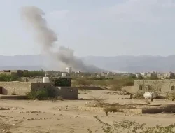 Houthi Klaim Tembak Jatuh F-15 Arab Saudi, Benarkah? Ini Bedanya dengan Insiden 2018
