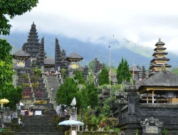 Indonesia Jadi Tuan Rumah Perdana FIFA ASEAN Cup 2026, 2 Stadion Disiapkan