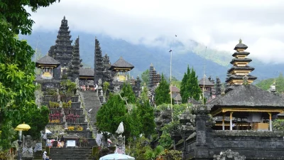 Indonesia Jadi Tuan Rumah Perdana FIFA ASEAN Cup 2026, 2 Stadion Disiapkan