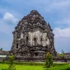 Indonesia Setop Impor Beras, Mentan Sebut Petani Negara Lain Demo