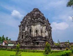 Indonesia Setop Impor Beras, Mentan Sebut Petani Negara Lain Demo