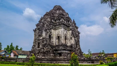 Indonesia Setop Impor Beras, Mentan Sebut Petani Negara Lain Demo