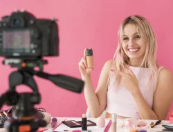 Influencer Yuli Yanti Hutagaol Jadi Advokat, Perjuangkan Keadilan untuk Ahli Waris Priyo Budisantoso