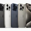 iPhone 18 Pro Terbang ke Urutan 2 Versi DXOMark, Kamera Video Terbaik