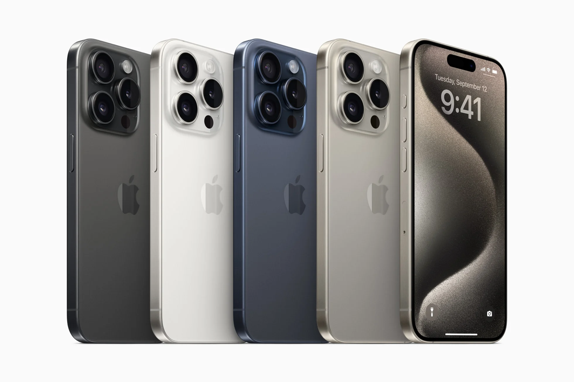 iPhone 18 Pro Terbang ke Urutan 2 Versi DXOMark, Kamera Video Terbaik