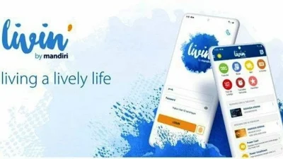 IQ Rata-rata Orang Indonesia 89,96, Peringkat 126 dari 137 Negara, Bivitri Susanti Soroti Kebodohan Struktural