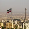 Iran Dukung Narkoteroris, Kolombia Pilih Putus Hubungan Diplomatik