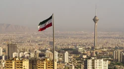 Iran Dukung Narkoteroris, Kolombia Pilih Putus Hubungan Diplomatik