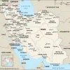 Iran Hadapi Ancaman Kelompok Bersenjata Domestik di Tengah Ketegangan Regional