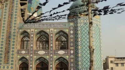 Iran Jual Kapal Sitaan Milik AS dan Israel, Hasilnya untuk Korban Perang
