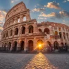 Italia Larang Cadar dan Batasi Siswa Asing di Sekolah, Ini Alasan Meloni