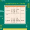 Jadwal Indonesia vs Singapura di FIFA ASEAN Cup 2026: Kick Off 20.00 WIB di SUGBK