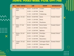 Jadwal Indonesia vs Singapura di FIFA ASEAN Cup 2026: Kick Off 20.00 WIB di SUGBK