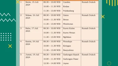 Jadwal Indonesia vs Singapura di FIFA ASEAN Cup 2026: Kick Off 20.00 WIB di SUGBK