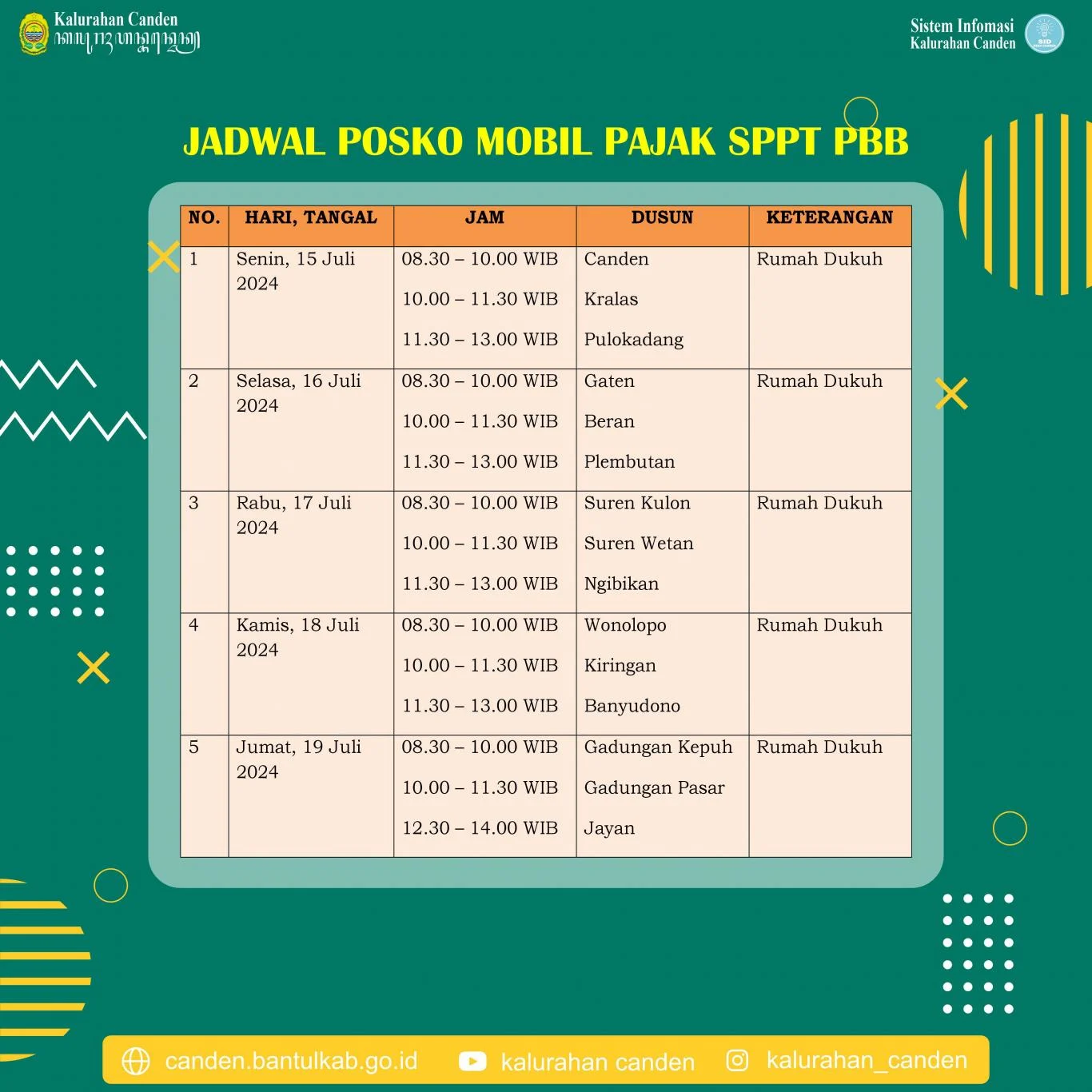 Jadwal Indonesia vs Singapura di FIFA ASEAN Cup 2026: Kick Off 20.00 WIB di SUGBK