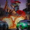 Jadwal Rilis GTA 6 per Wilayah Bocor: Selandia Baru Paling Cepat, Amerika Utara Paling Lama?