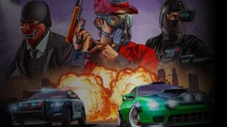 Jadwal Rilis GTA 6 per Wilayah Bocor: Selandia Baru Paling Cepat, Amerika Utara Paling Lama?