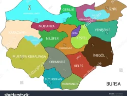 Jadwal Salat Hari Ini Rabu 23 September 2026 untuk Surabaya, Bandung, Denpasar, Palembang, dan Sumedang