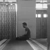 Jadwal Sholat Jakarta Hari Ini Rabu 23 September 2026, Lengkap dengan Niat Salat 5 Waktu