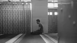 Jadwal Sholat Jakarta Hari Ini Rabu 23 September 2026, Lengkap dengan Niat Salat 5 Waktu