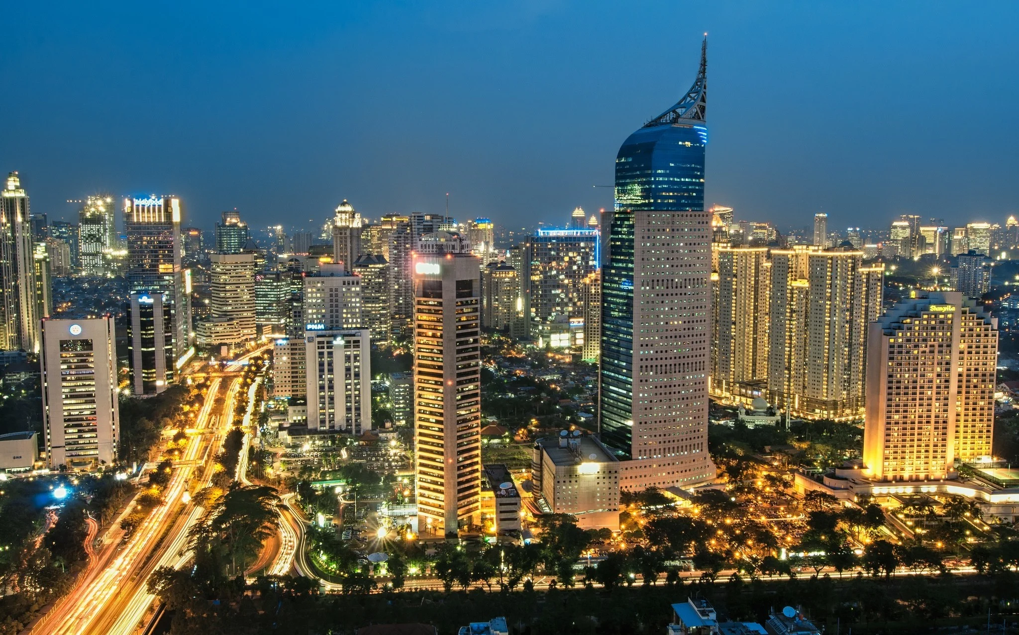 Jakarta Bersolek Sambut FIFA ASEAN Cup 2026, Target Sukses Tuan Rumah dan Indonesia Juara