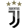 Juventus Puncaki Klasemen Liga Europa Usai Hancurkan NEC Nijmegen 5-0