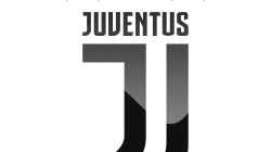 Juventus Puncaki Klasemen Liga Europa Usai Hancurkan NEC Nijmegen 5-0