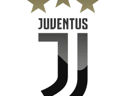 Juventus Puncaki Klasemen Liga Europa Usai Hancurkan NEC Nijmegen 5-0