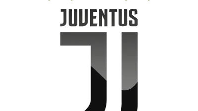 Juventus Puncaki Klasemen Liga Europa Usai Hancurkan NEC Nijmegen 5-0