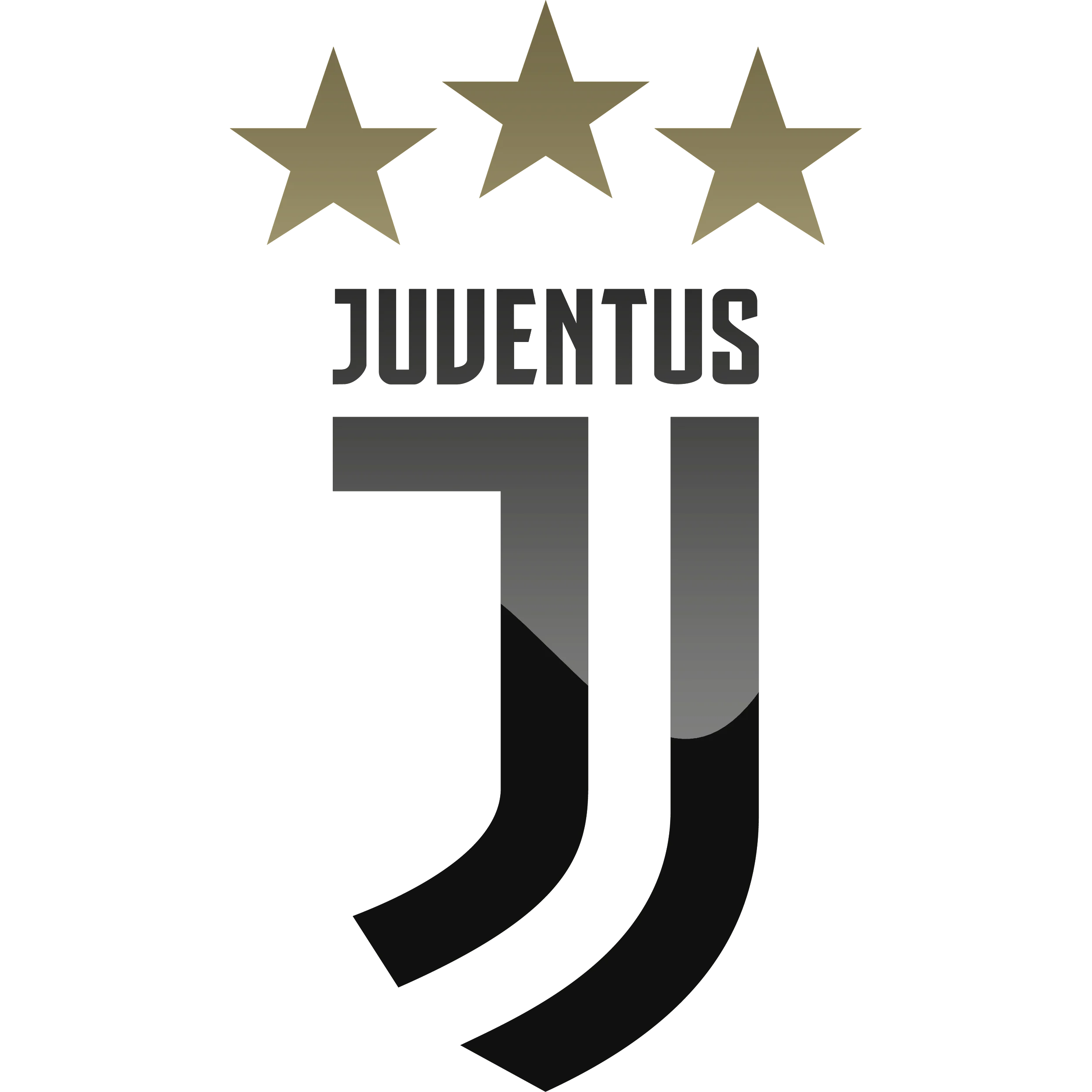 Juventus Puncaki Klasemen Liga Europa Usai Hancurkan NEC Nijmegen 5-0