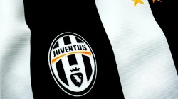 Juventus vs NEC: Menang 5-0, Alajbegovic Cetak Sejarah di Liga Europa