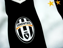 Juventus vs NEC: Menang 5-0, Alajbegovic Cetak Sejarah di Liga Europa