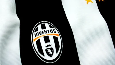 Juventus vs NEC: Menang 5-0, Alajbegovic Cetak Sejarah di Liga Europa