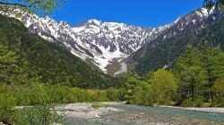 Kapolda Riau Dorong Data Driven Policing dan Green Policing di Kampus
